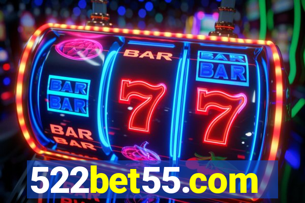 522bet55.com