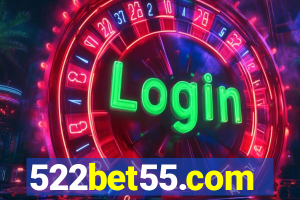 522bet55.com