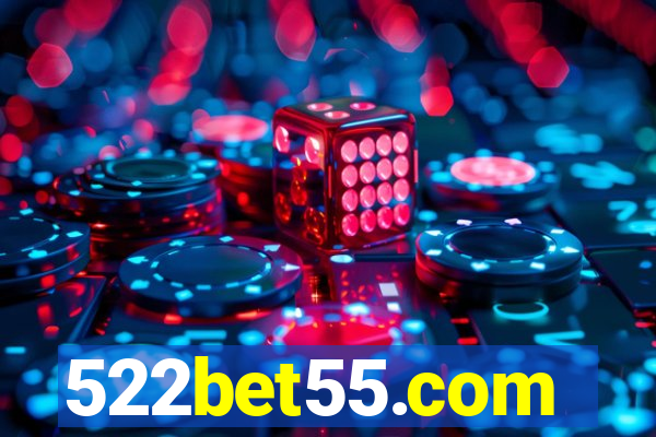 522bet55.com