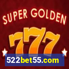 522bet55.com