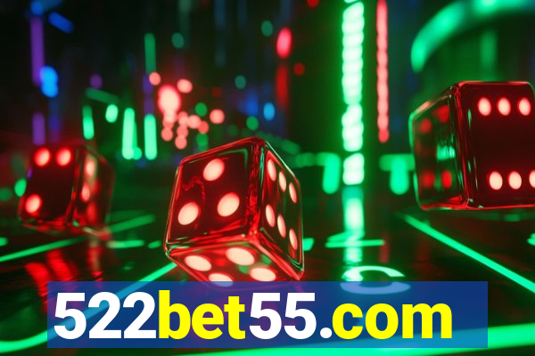 522bet55.com