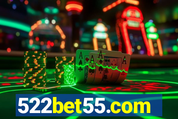 522bet55.com