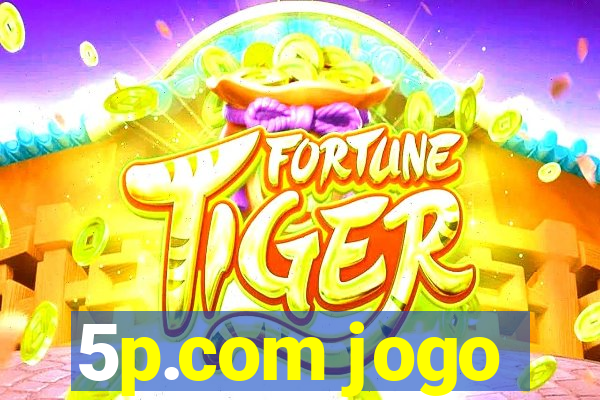 5p.com jogo