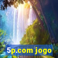 5p.com jogo