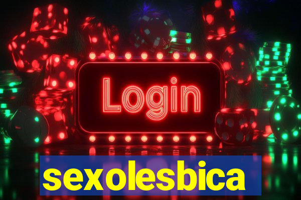 sexolesbica