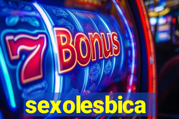 sexolesbica