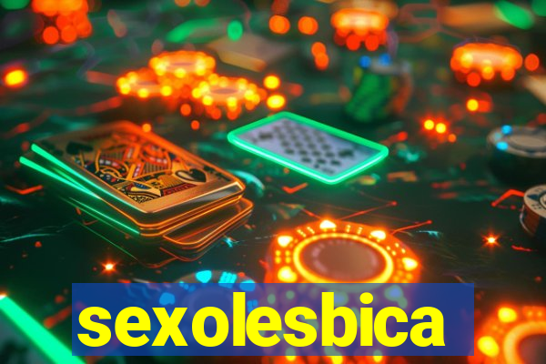 sexolesbica