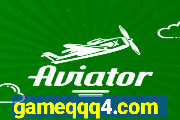 gameqqq4.com