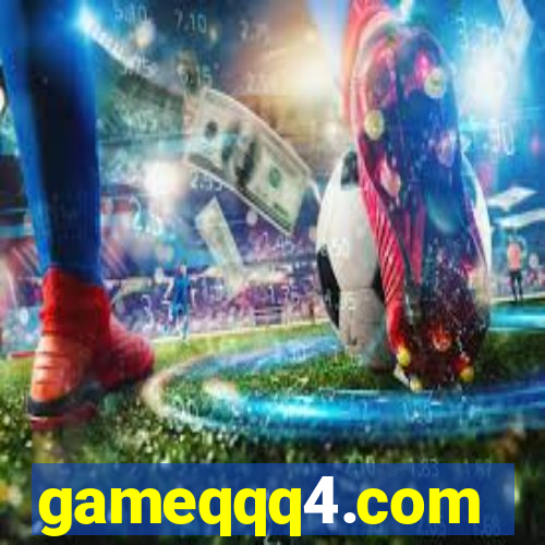 gameqqq4.com