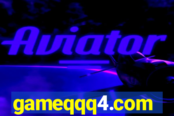 gameqqq4.com