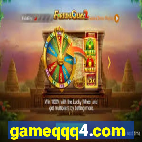 gameqqq4.com