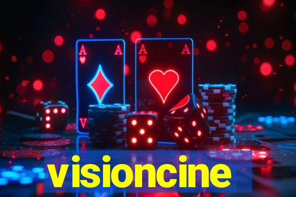 visioncine