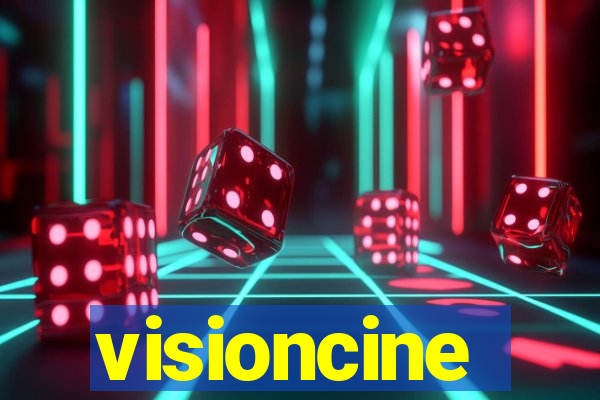 visioncine