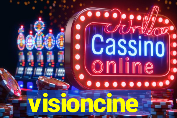 visioncine