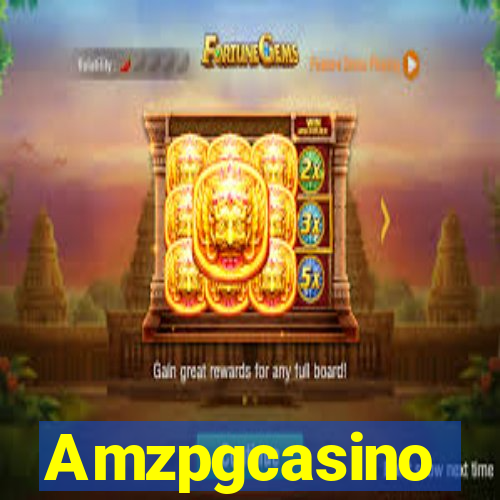 Amzpgcasino