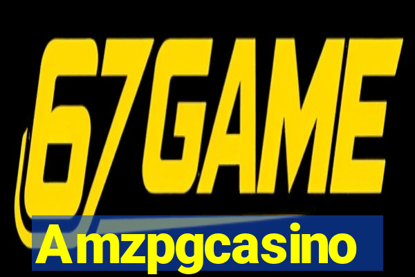 Amzpgcasino