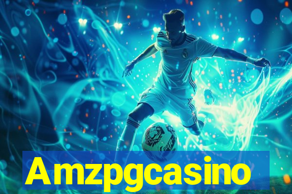 Amzpgcasino