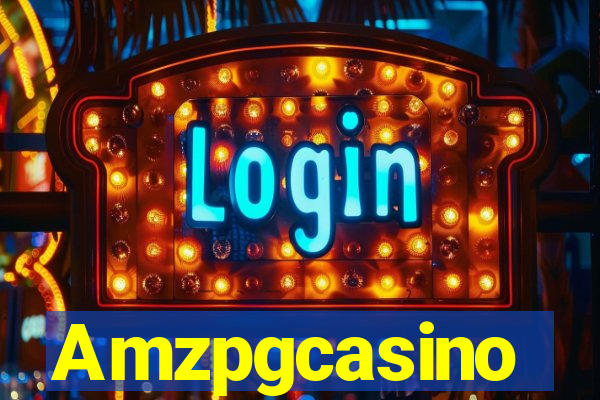 Amzpgcasino