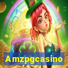 Amzpgcasino