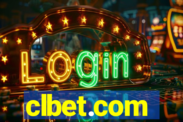 clbet.com