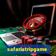 safaristripgame