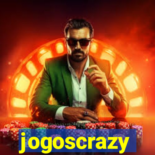 jogoscrazy