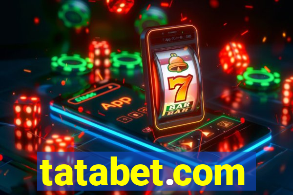 tatabet.com