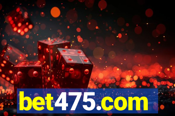 bet475.com