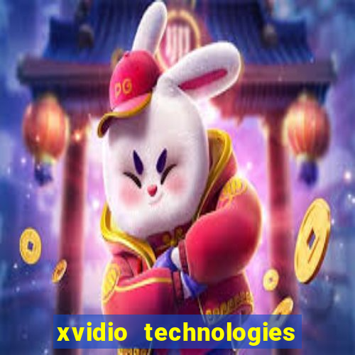 xvidio technologies startup brasil 2022 video