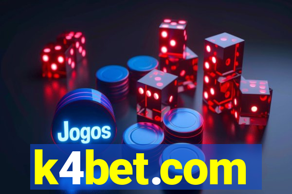 k4bet.com