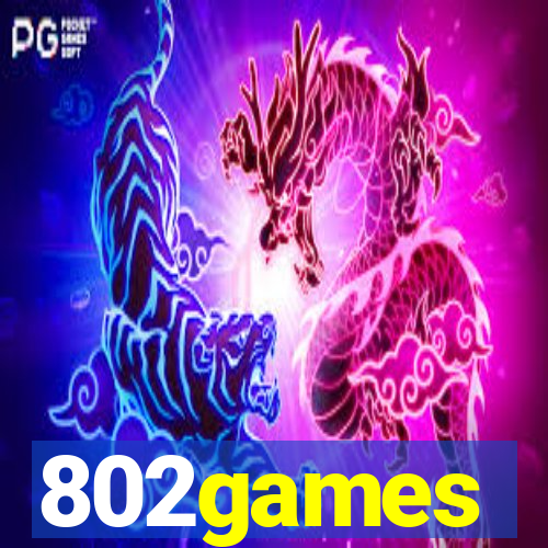 802games