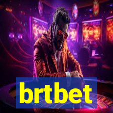 brtbet