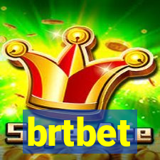 brtbet