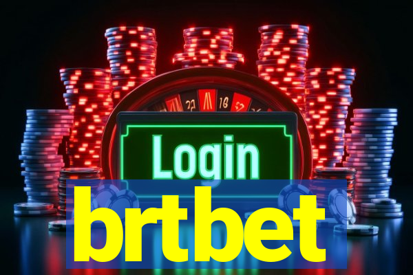 brtbet