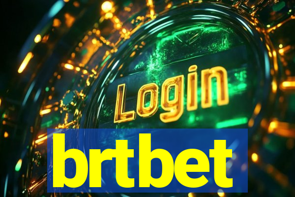 brtbet