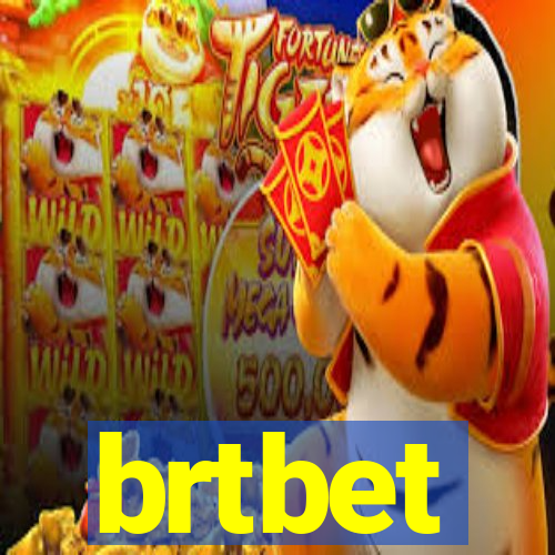 brtbet