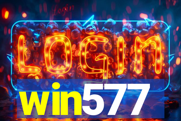 win577