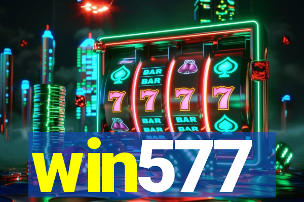 win577