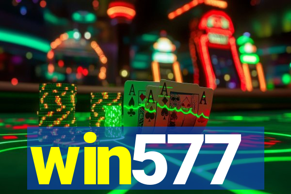 win577