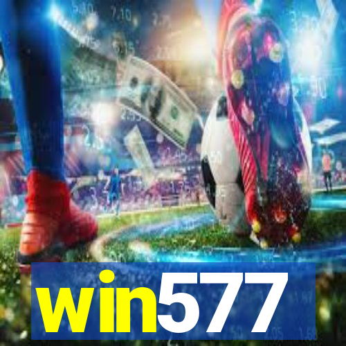 win577