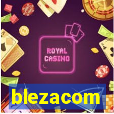 blezacom