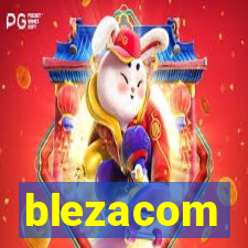 blezacom