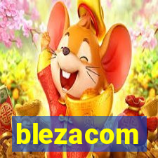 blezacom