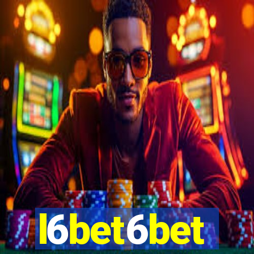 l6bet6bet