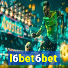 l6bet6bet