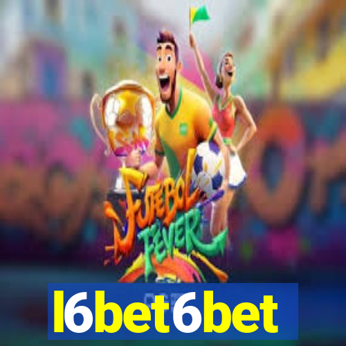 l6bet6bet