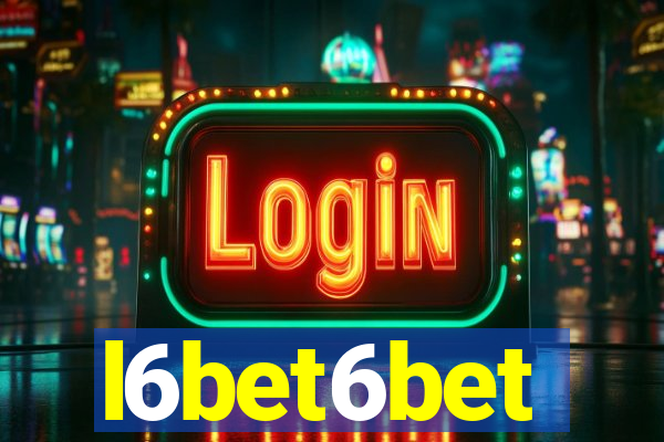 l6bet6bet