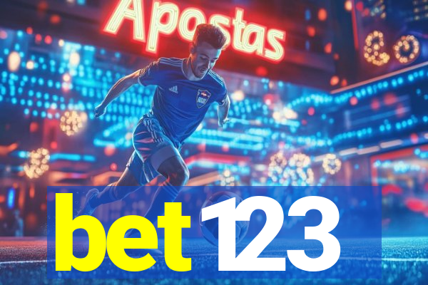 bet123