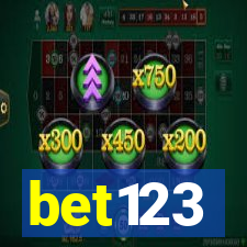 bet123