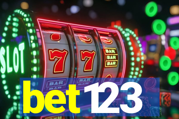 bet123